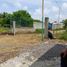  Terreno (Parcela) en venta en Medellin, Veracruz, Medellin, Veracruz