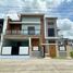 4 Bedroom House for sale in Angeles City, Central Luzon, Angeles City, Pampanga, Central Luzon