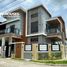 4 Bedroom House for sale in Angeles City, Central Luzon, Angeles City, Pampanga, Central Luzon