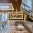4 Bedroom House for sale in Angeles City, Central Luzon, Angeles City, Pampanga, Central Luzon