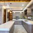 4 Bedroom House for sale in Angeles City, Central Luzon, Angeles City, Pampanga, Central Luzon