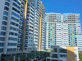 3 Bedroom Apartment for sale in Santander, Bucaramanga, Santander