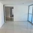 3 Bedroom Apartment for sale in Santander, Bucaramanga, Santander