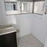 3 Bedroom Apartment for sale in Santander, Bucaramanga, Santander