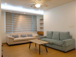 1 Bedroom Condo for rent in Southern District, Metro Manila, Makati City, Southern District