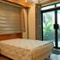 1 Bedroom Apartment for rent in Southern District, Metro Manila, Makati City, Southern District