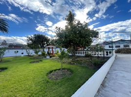  Villa en venta en Ecuador, Conocoto, Quito, Pichincha, Ecuador