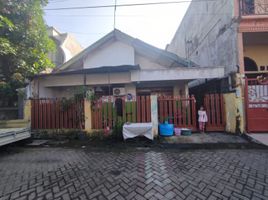 5 Bedroom House for sale in Wonocolo, Surabaya, Wonocolo