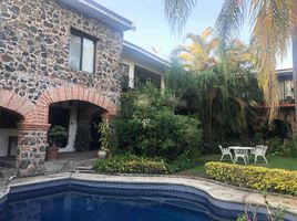 2 Bedroom Apartment for rent in Cuernavaca, Morelos, Cuernavaca, Morelos