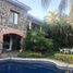 2 Bedroom Condo for rent in Cuernavaca, Morelos, Cuernavaca, Morelos