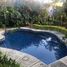 2 Bedroom Apartment for rent in Cuernavaca, Morelos, Cuernavaca, Morelos