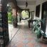 2 Bedroom Apartment for rent in Cuernavaca, Morelos, Cuernavaca, Morelos