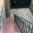 2 Bedroom Apartment for rent in Cuernavaca, Morelos, Cuernavaca, Morelos