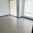 2 Habitación Apartamento en venta en Ecuador, Quito, Quito, Pichincha, Ecuador