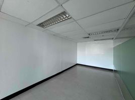 426 SqM Office for rent in Manila International Airport LRT-1, Pasay City, Makati City