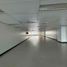 426 SqM Office for rent in Manila International Airport LRT-1, Pasay City, Makati City