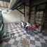 2 Schlafzimmer Villa zu verkaufen in Gunung Anyar, East Jawa, Gunung Anyar