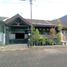 2 Schlafzimmer Villa zu verkaufen in Gunung Anyar, East Jawa, Gunung Anyar