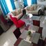 3 Schlafzimmer Haus zu verkaufen in Cebu City, Central Visayas, Cebu City, Cebu, Central Visayas