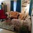 3 Schlafzimmer Haus zu verkaufen in Cebu City, Central Visayas, Cebu City, Cebu, Central Visayas