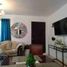 3 Schlafzimmer Haus zu verkaufen in Cebu City, Central Visayas, Cebu City, Cebu, Central Visayas