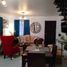 3 Schlafzimmer Haus zu verkaufen in Cebu City, Central Visayas, Cebu City, Cebu, Central Visayas