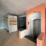 Appartement à vendre à Makati City, Metro Manila, Makati City, Southern District
