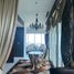4 Schlafzimmer Wohnung zu vermieten in Indonesien, Tanah Abang, Jakarta Pusat, Jakarta, Indonesien