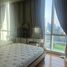 4 Bedroom Apartment for rent in Pacific Place, Tanah Abang, Tanah Abang