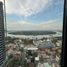 3 Bedroom Condo for rent in An Phu, Ho Chi Minh City, An Phu, District 2