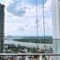 3 Bedroom Condo for rent in An Phu, Ho Chi Minh City, An Phu, District 2