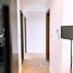 3 Bedroom Condo for rent in An Phu, Ho Chi Minh City, An Phu, District 2