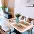 3 Bedroom Condo for rent in An Phu, Ho Chi Minh City, An Phu, District 2