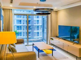 2 Habitación Apartamento en venta en Vietnam, Ward 22, Binh Thanh, Ho Chi Minh City, Vietnam