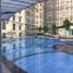 2 Bedroom Condo for sale in Makati City, Southern District, Makati City