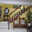 5 Bedroom Villa for sale in Eastern District, Metro Manila, Quezon City, Eastern District