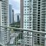 Condominium 3 chambre à vendre à Makati City, Metro Manila, Makati City, Southern District, Metro Manila, Philippines