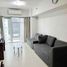 Condominium 3 chambre à vendre à Makati City, Metro Manila, Makati City, Southern District, Metro Manila, Philippines