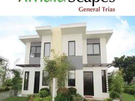 2 Bedroom House for sale in General Trias City, Cavite, General Trias City