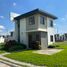 2 Bedroom House for sale in Cavite, Calabarzon, General Trias City, Cavite