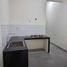 5 Kamar Rumah for sale in Lakarsantri, East Jawa, Lakarsantri, Surabaya, East Jawa