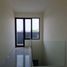 5 Kamar Rumah for sale in Lakarsantri, East Jawa, Lakarsantri, Surabaya, East Jawa