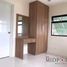 1 Bedroom Condo for sale in Mandaue City, Cebu, Mandaue City