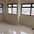 1 Bedroom Apartment for sale in Mandaue City, Cebu, Mandaue City