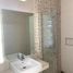 5 Bedroom Villa for sale in Lakarsantri, East Jawa, Lakarsantri, Surabaya, East Jawa, Indonesia
