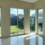 5 Bedroom Villa for sale in Lakarsantri, East Jawa, Lakarsantri, Surabaya, East Jawa, Indonesia