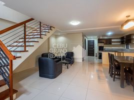 3 Bedroom Villa for rent in Cebu, Central Visayas, Cebu City, Cebu