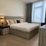 2 Bedroom Condo for rent in Greenbelt by Ayala Malls, Makati City, Makati City