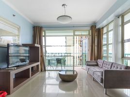 2 Bedroom Condo for rent in Central Visayas, Cebu City, Cebu, Central Visayas