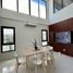 4 Bedroom House for sale in Taguig City, Metro Manila, Taguig City